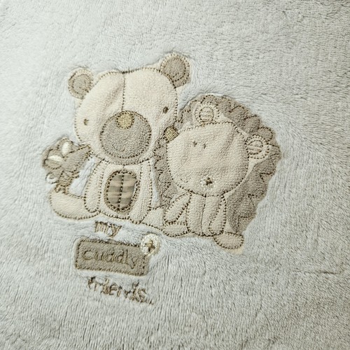 Early days primark cuddly - early,