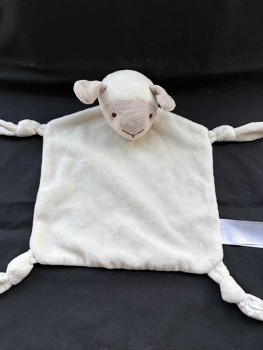 Early days primark lamb sheep - early,