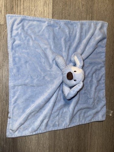 Early days blue - dog, puppy