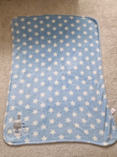 Early days primark - early,