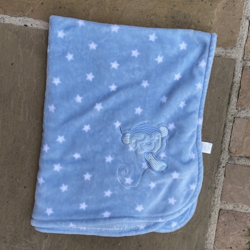 Primark early days blue - early, pram