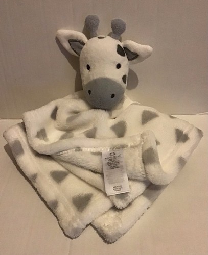 Primark early day giraffe cow - day,