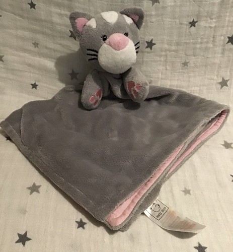 Primark early days cat - early,