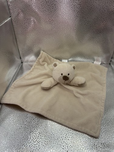 Early days primark - days, bear