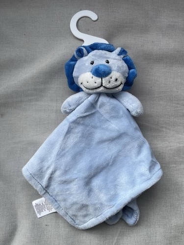 Primark early days - early, lion