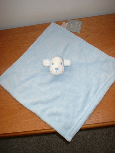 Bnwt primark early days blue - early,