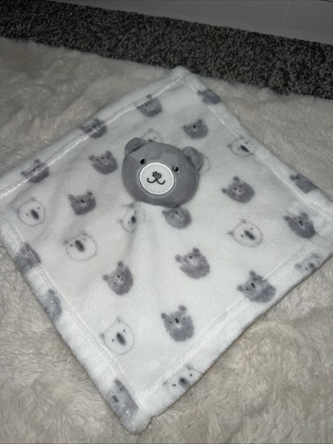 Bnwot primark early days teddy - bnwot,