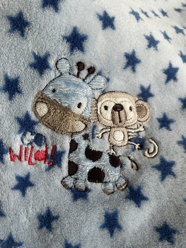 Primark wild blue - primark,